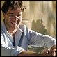 Um Bom Ano : foto Russell Crowe