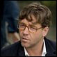 Um Bom Ano : foto Russell Crowe