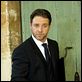 Um Bom Ano : foto Russell Crowe