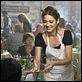 Um Bom Ano : foto Albert Finney, Marion Cotillard, Russell Crowe