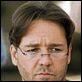 Um Bom Ano : foto Russell Crowe