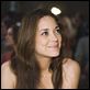 Um Bom Ano : foto Marion Cotillard
