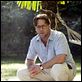 Um Bom Ano : foto Russell Crowe