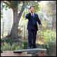 Um Bom Ano : foto Russell Crowe