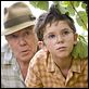 Um Bom Ano : foto Albert Finney