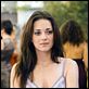 Um Bom Ano : foto Marion Cotillard