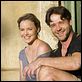 Um Bom Ano : foto Russell Crowe