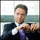 Um Bom Ano : foto Russell Crowe