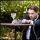 Um Bom Ano : foto Russell Crowe