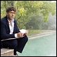 Um Bom Ano : foto Russell Crowe