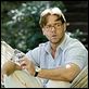 Um Bom Ano : foto Russell Crowe