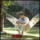 Um Bom Ano : foto Russell Crowe