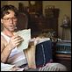 Um Bom Ano : foto Russell Crowe