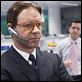 Um Bom Ano : foto Russell Crowe