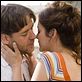 Um Bom Ano : foto Marion Cotillard, Russell Crowe