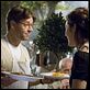 Um Bom Ano : foto Marion Cotillard, Russell Crowe