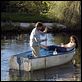 Um Bom Ano : foto Marion Cotillard, Russell Crowe