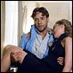 Um Bom Ano : foto Russell Crowe