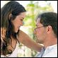 Um Bom Ano : foto Marion Cotillard, Russell Crowe