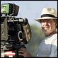 Um Bom Ano : foto Ridley Scott