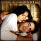 Pergunte ao Pó : foto Colin Farrell, Salma Hayek