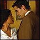 Pergunte ao Pó : foto Colin Farrell, Salma Hayek