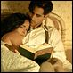 Pergunte ao Pó : foto Colin Farrell, Salma Hayek