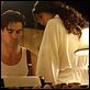 Pergunte ao Pó : foto Colin Farrell, Salma Hayek