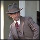 Pergunte ao Pó : foto Colin Farrell