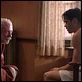 Pergunte ao Pó : foto Colin Farrell, Donald Sutherland