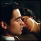 Pergunte ao Pó : foto Colin Farrell, Salma Hayek