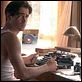 Pergunte ao Pó : foto Colin Farrell