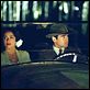 Pergunte ao Pó : foto Colin Farrell, Salma Hayek