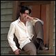 Pergunte ao Pó : foto Colin Farrell