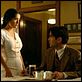 Pergunte ao Pó : foto Colin Farrell, Salma Hayek