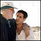 Pergunte ao Pó : foto Colin Farrell, Robert Towne