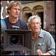 A Espiã : foto Paul Verhoeven