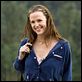 Pegar e Largar : foto Jennifer Garner