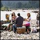 Pegar e Largar : foto Jennifer Garner, Juliette Lewis, Kevin Smith, Timothy Olyphant