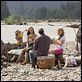 Pegar e Largar : foto Jennifer Garner, Juliette Lewis, Kevin Smith, Timothy Olyphant