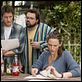 Pegar e Largar : foto Jennifer Garner, Kevin Smith