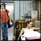 Pegar e Largar : foto Jennifer Garner, Timothy Olyphant