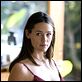 Pegar e Largar : foto Jennifer Garner
