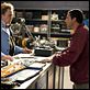 Click : foto Adam Sandler, Christopher Walken