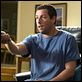 Click : foto Adam Sandler