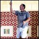 Click : foto Adam Sandler