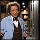 Click : foto Christopher Walken