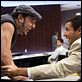 Click : foto Adam Sandler
