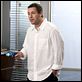 Click : foto Adam Sandler