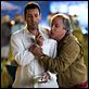 Click : foto Adam Sandler, Henry Winkler